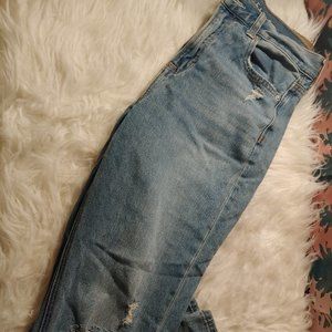 American Eagle Outfitters Jeans Size 4